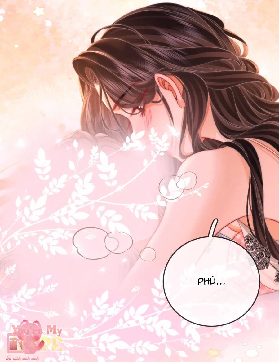 Em Chỉ Có Thể Là Của Tôi Chap 58 - Next Chap 59