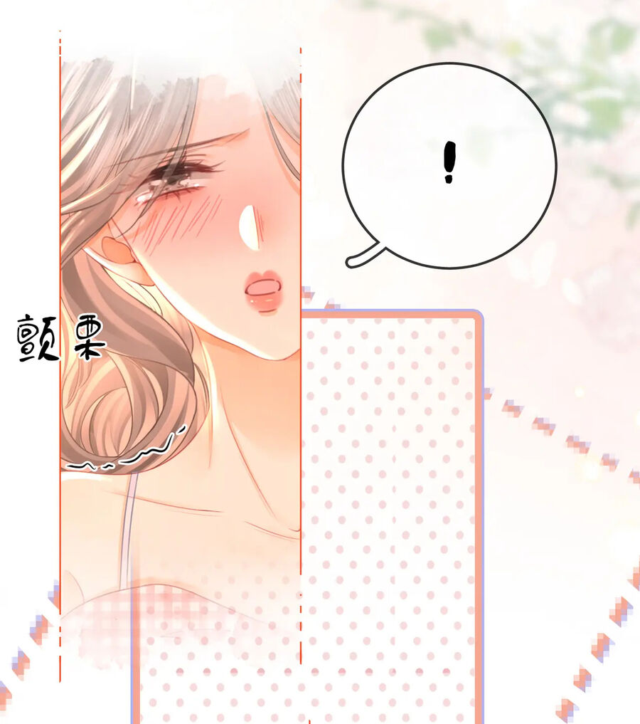 Em Chỉ Có Thể Là Của Tôi Chap 59 - Next Chap 60