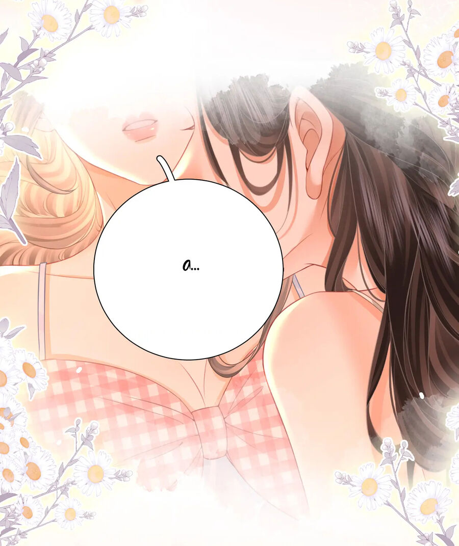 Em Chỉ Có Thể Là Của Tôi Chap 59 - Next Chap 60