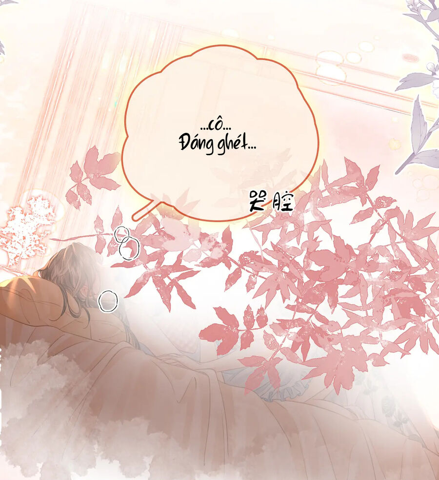 Em Chỉ Có Thể Là Của Tôi Chap 59 - Next Chap 60