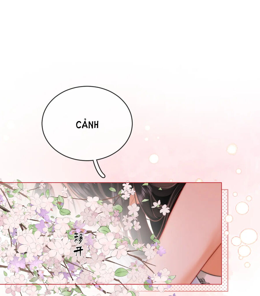 Em Chỉ Có Thể Là Của Tôi Chap 59 - Next Chap 60