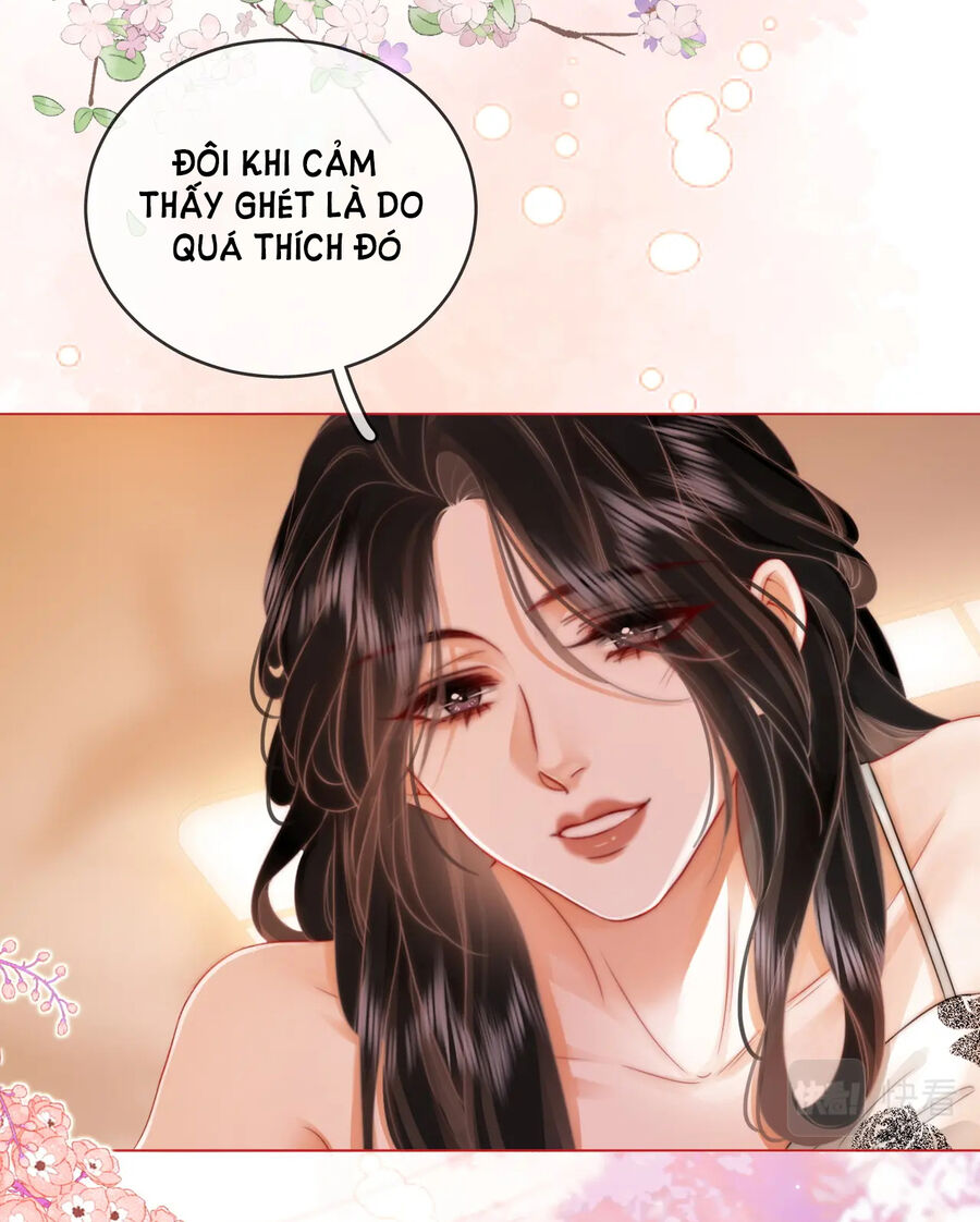Em Chỉ Có Thể Là Của Tôi Chap 59 - Next Chap 60