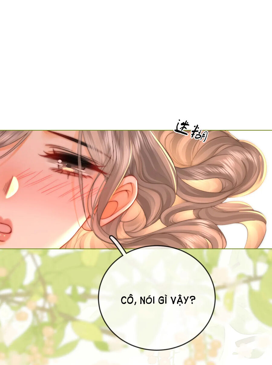 Em Chỉ Có Thể Là Của Tôi Chap 59 - Next Chap 60