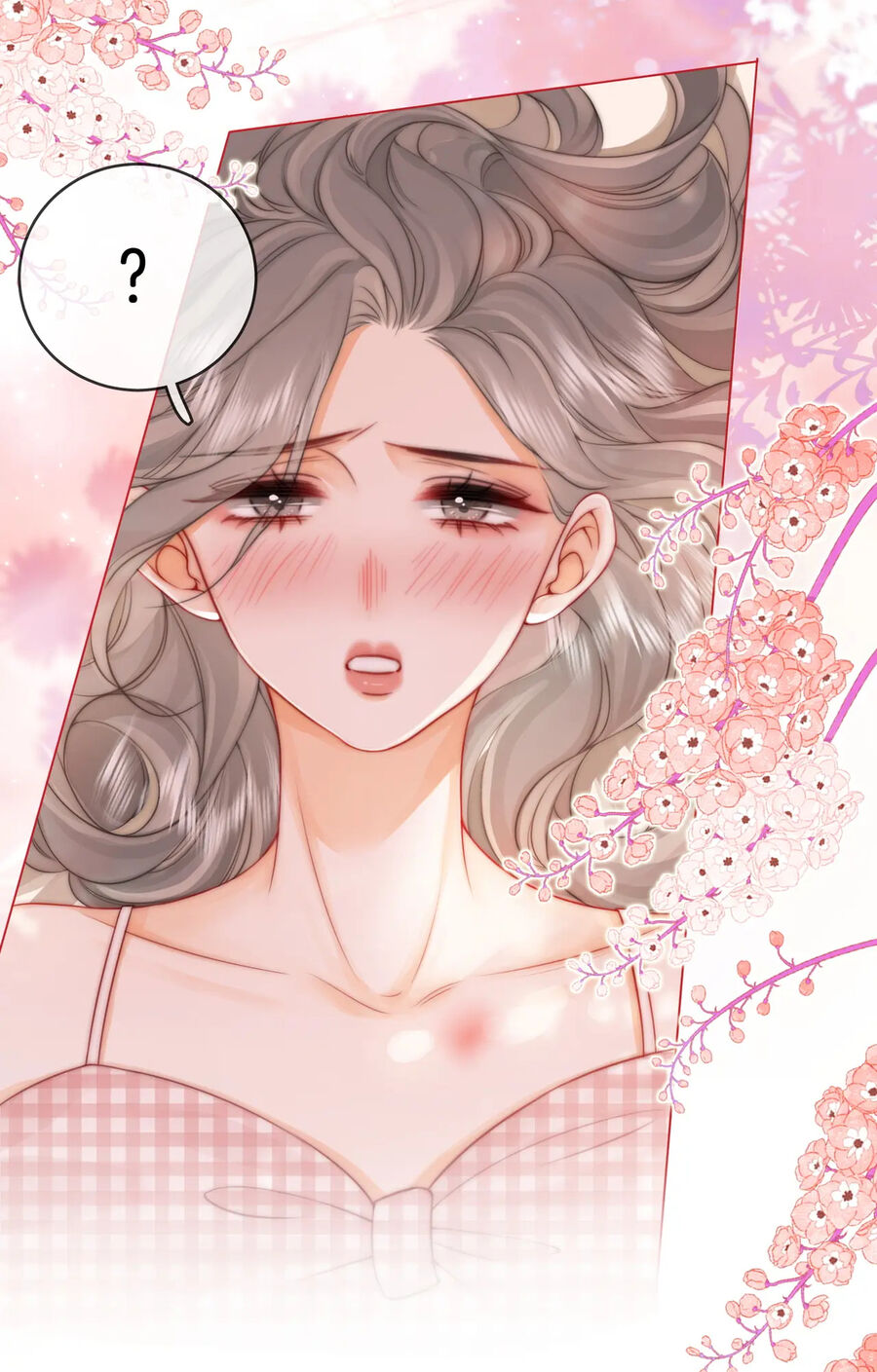 Em Chỉ Có Thể Là Của Tôi Chap 59 - Next Chap 60