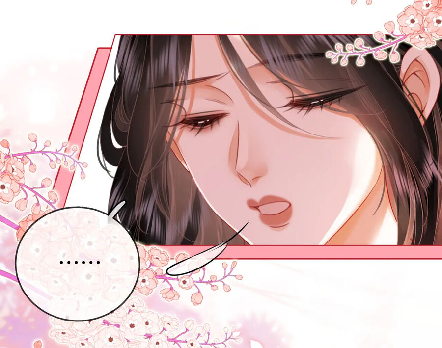 Em Chỉ Có Thể Là Của Tôi Chap 59 - Next Chap 60