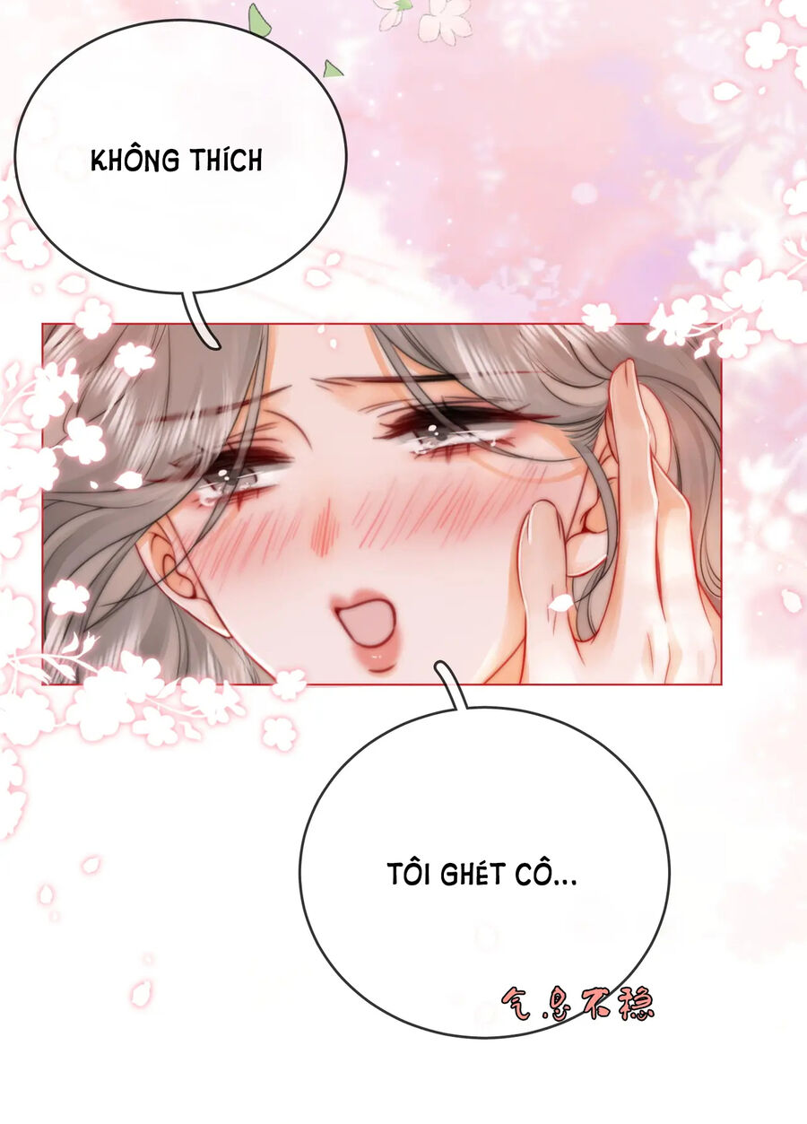Em Chỉ Có Thể Là Của Tôi Chap 59 - Next Chap 60