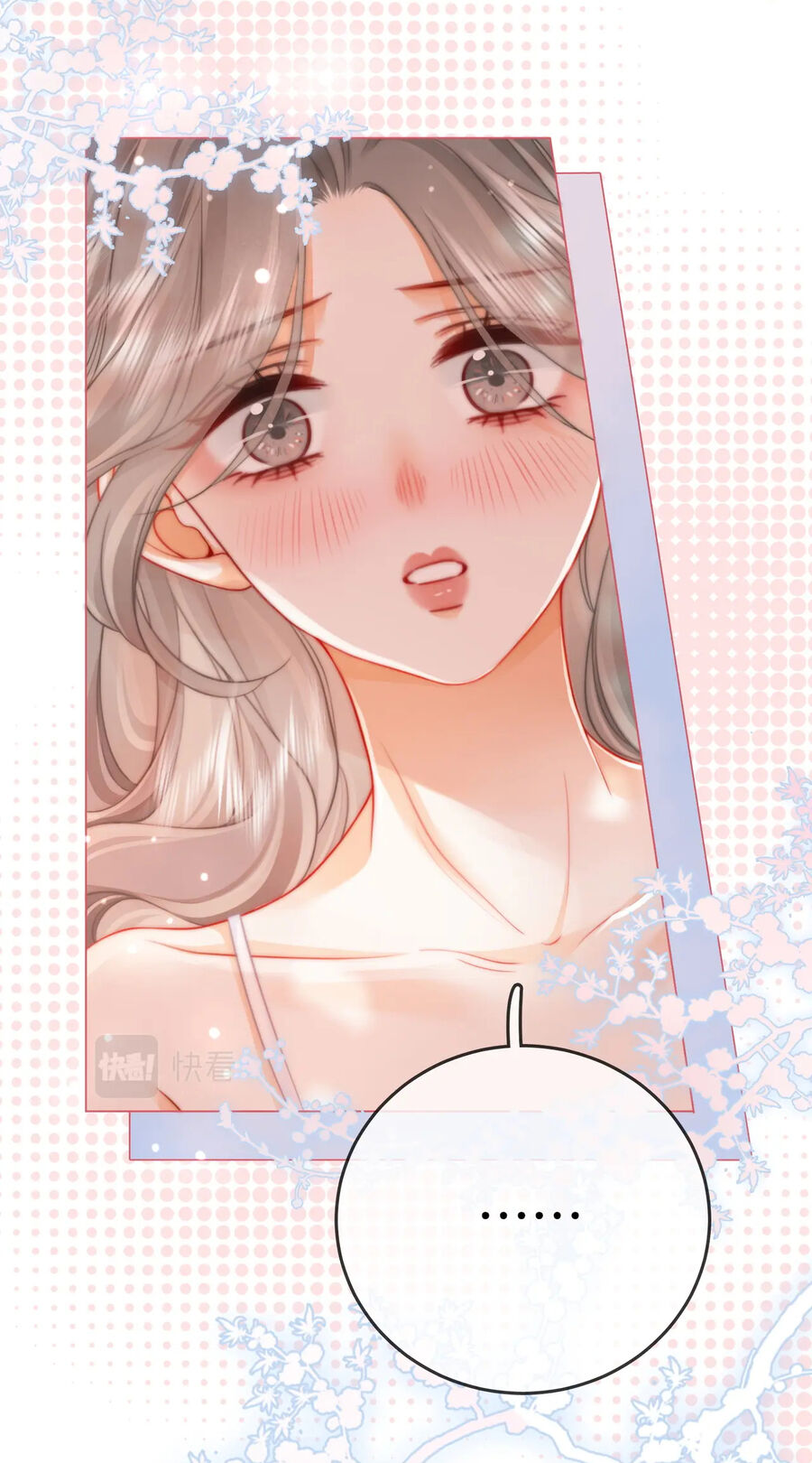Em Chỉ Có Thể Là Của Tôi Chap 59 - Next Chap 60
