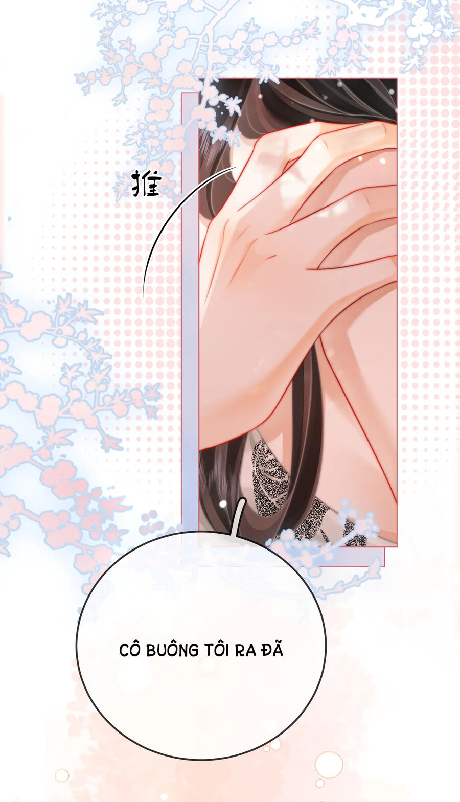 Em Chỉ Có Thể Là Của Tôi Chap 59 - Next Chap 60