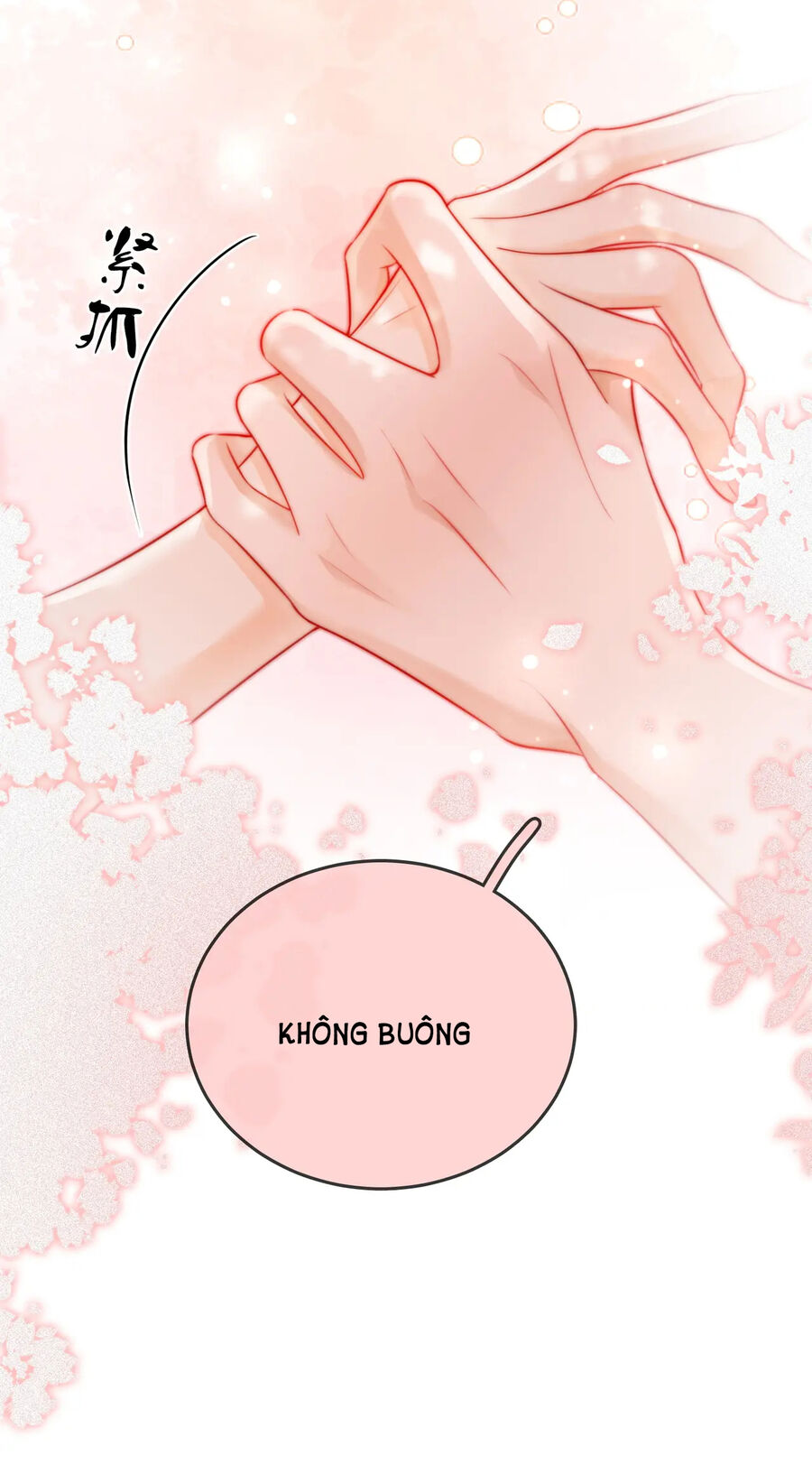 Em Chỉ Có Thể Là Của Tôi Chap 59 - Next Chap 60