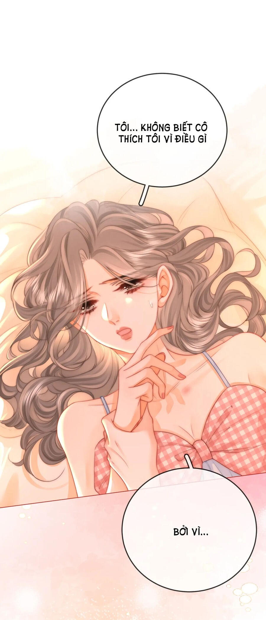 Em Chỉ Có Thể Là Của Tôi Chap 59 - Next Chap 60