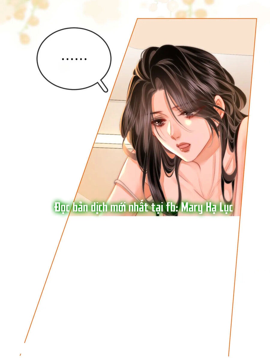 Em Chỉ Có Thể Là Của Tôi Chap 59 - Next Chap 60