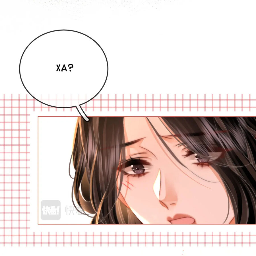 Em Chỉ Có Thể Là Của Tôi Chap 59 - Next Chap 60