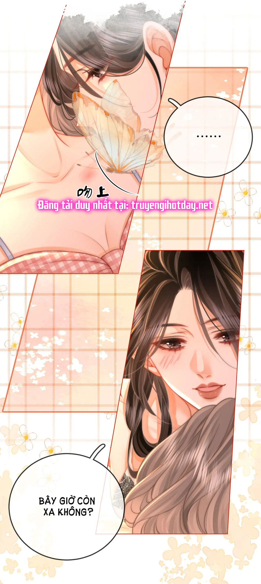 Em Chỉ Có Thể Là Của Tôi Chap 59 - Next Chap 60