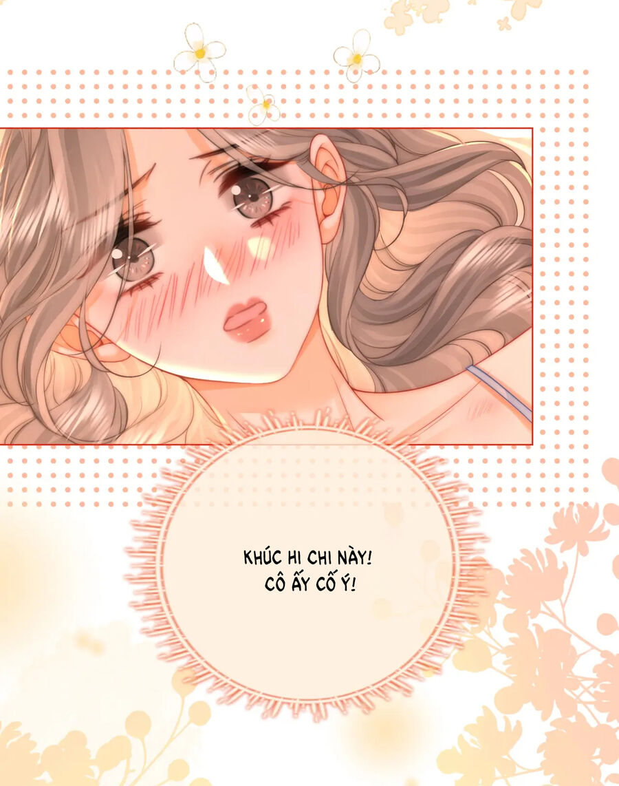 Em Chỉ Có Thể Là Của Tôi Chap 59 - Next Chap 60