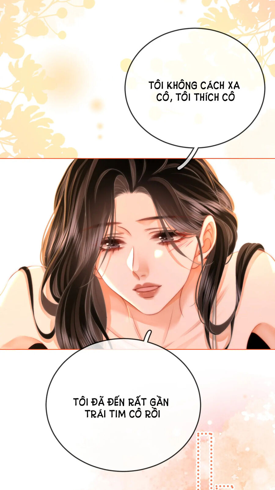 Em Chỉ Có Thể Là Của Tôi Chap 59 - Next Chap 60