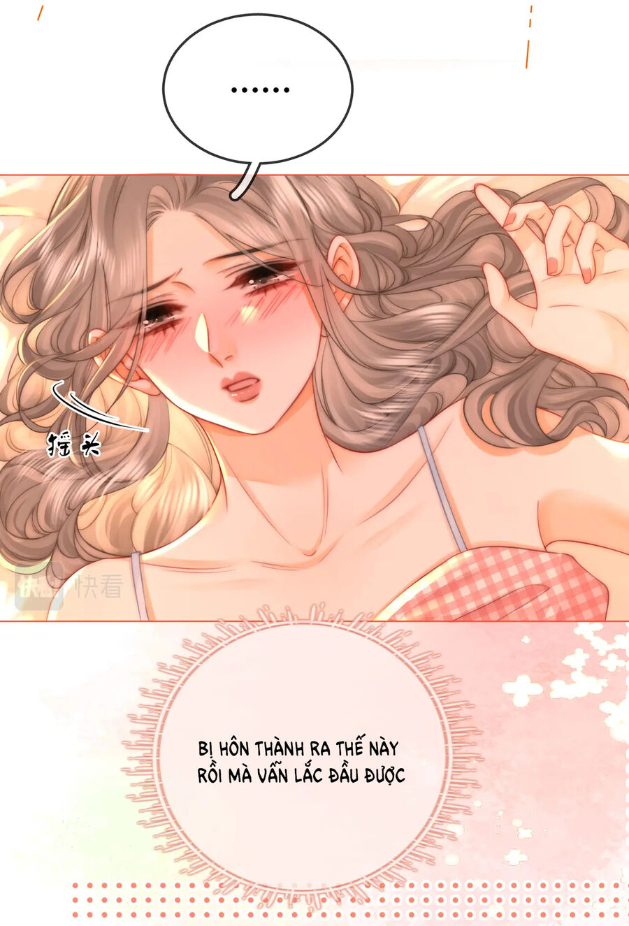 Em Chỉ Có Thể Là Của Tôi Chap 59 - Next Chap 60
