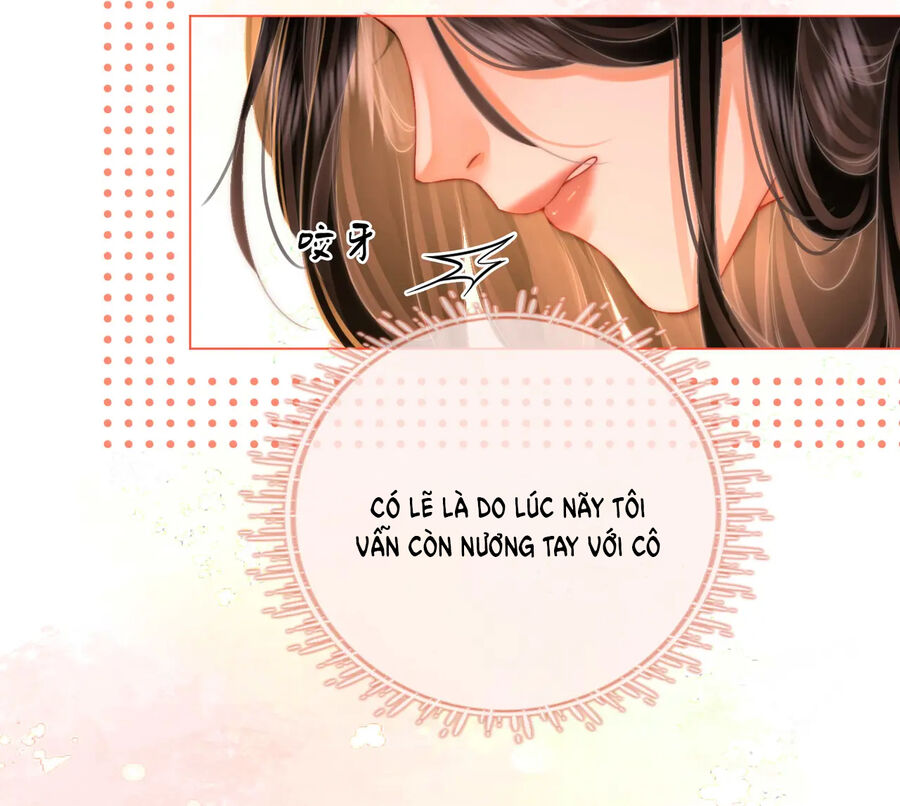 Em Chỉ Có Thể Là Của Tôi Chap 59 - Next Chap 60