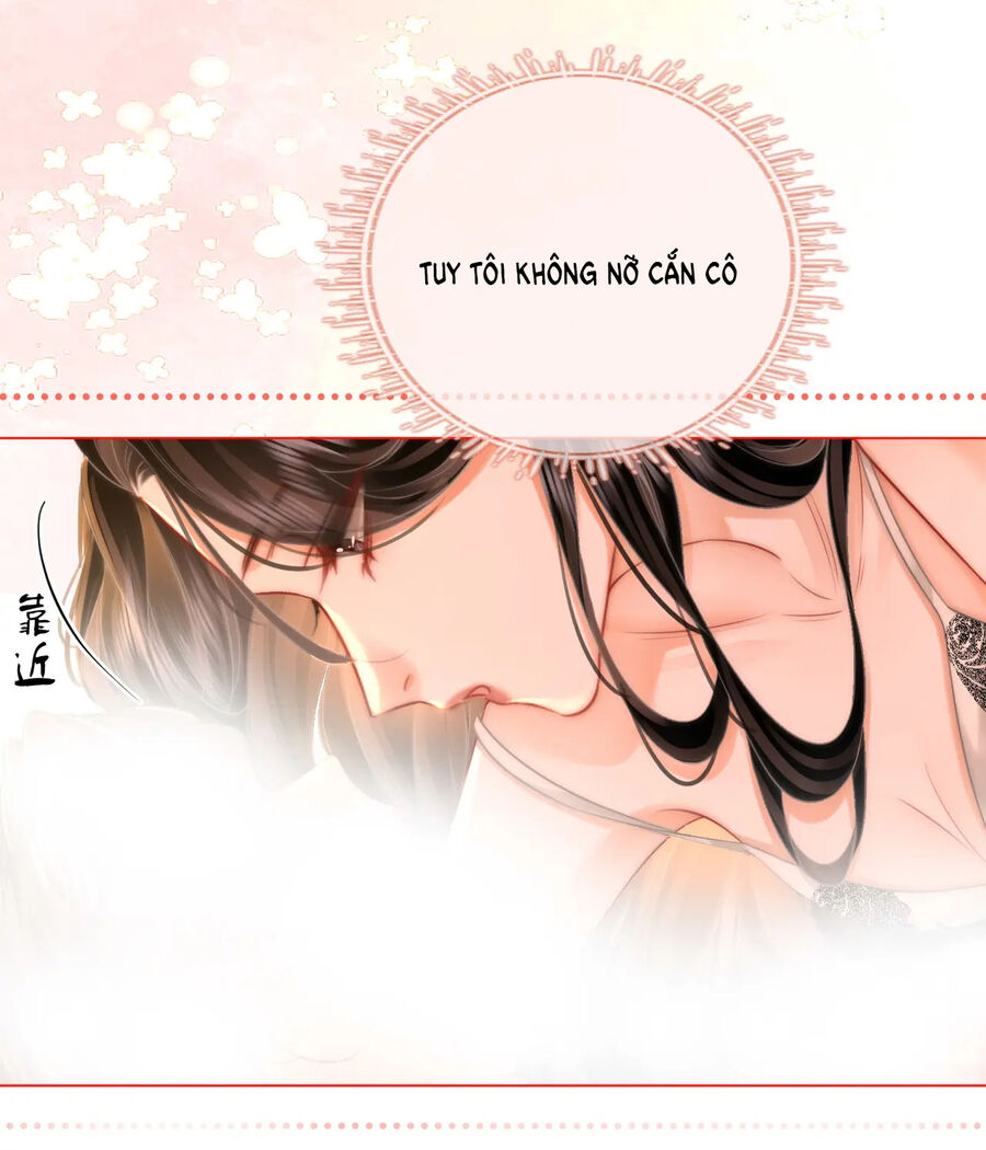 Em Chỉ Có Thể Là Của Tôi Chap 59 - Next Chap 60