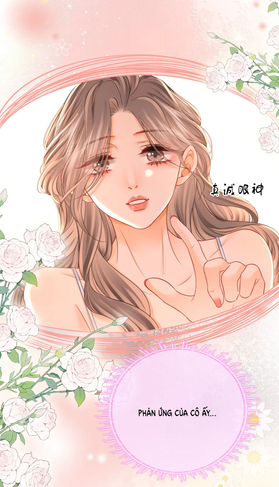 Em Chỉ Có Thể Là Của Tôi Chap 60 - Next Chap 61