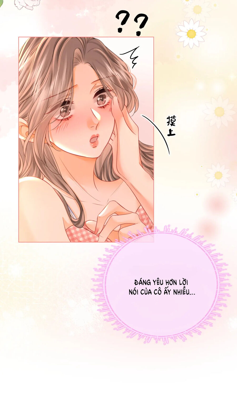 Em Chỉ Có Thể Là Của Tôi Chap 60 - Next Chap 61