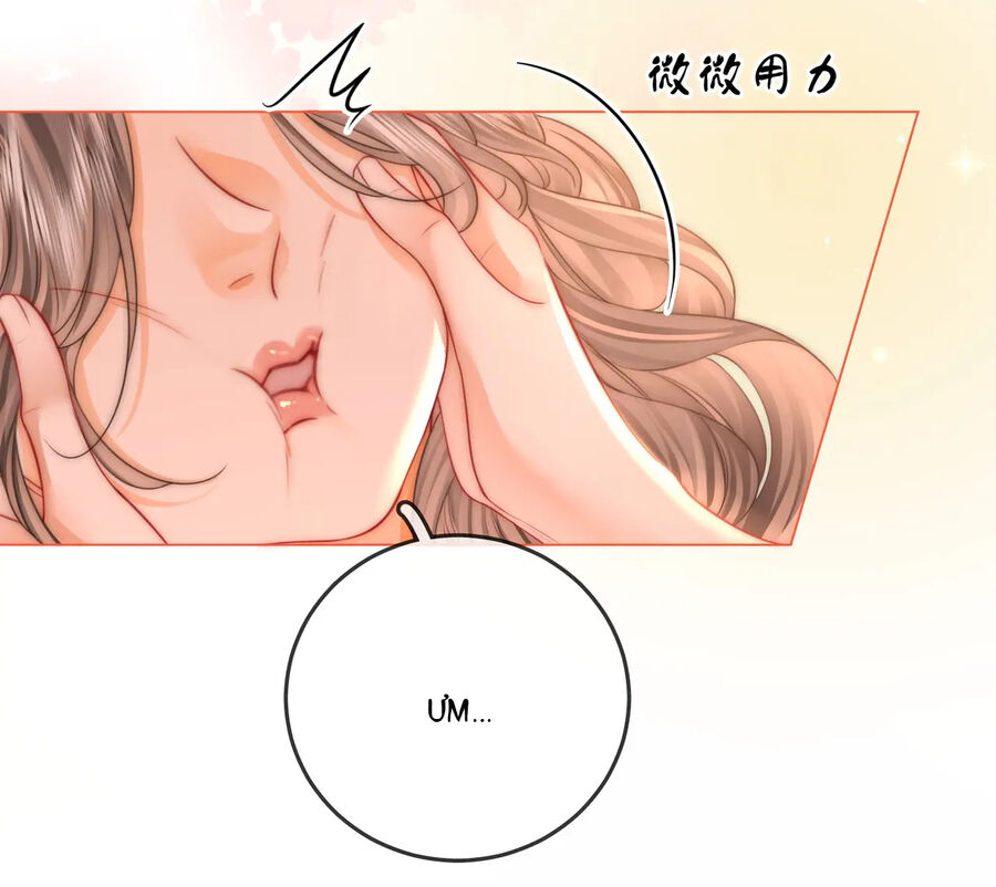 Em Chỉ Có Thể Là Của Tôi Chap 60 - Next Chap 61