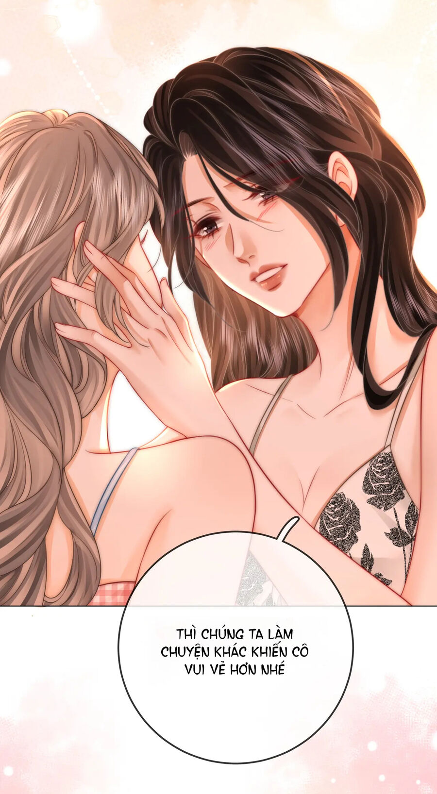Em Chỉ Có Thể Là Của Tôi Chap 60 - Next Chap 61