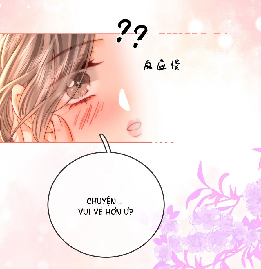 Em Chỉ Có Thể Là Của Tôi Chap 60 - Next Chap 61