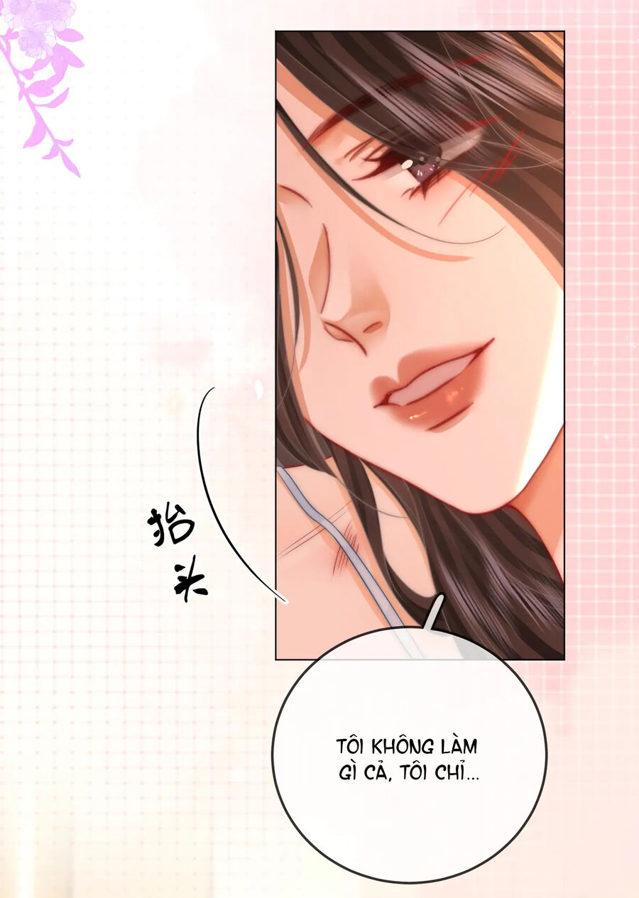 Em Chỉ Có Thể Là Của Tôi Chap 60 - Next Chap 61