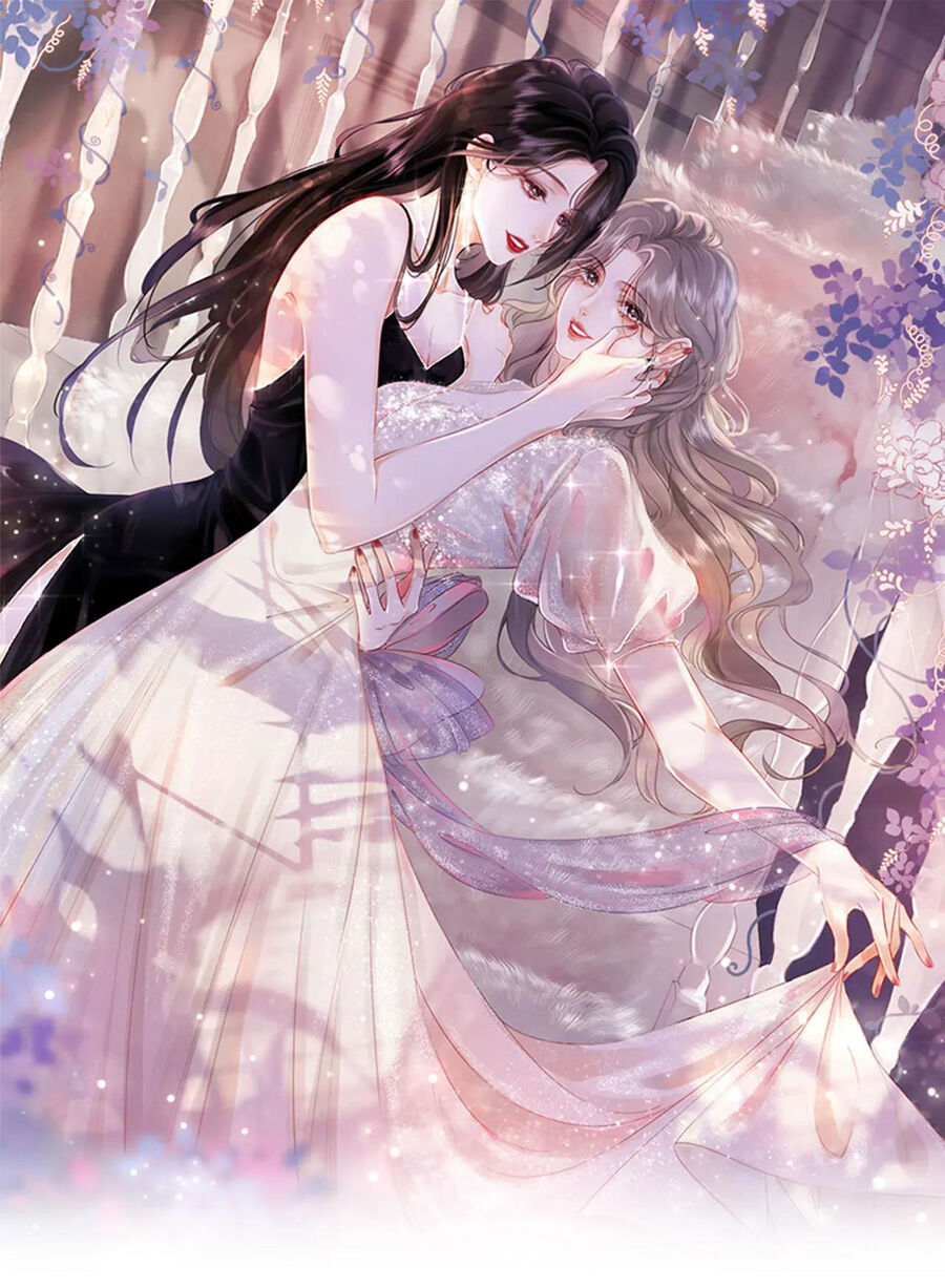 Em Chỉ Có Thể Là Của Tôi Chap 60 - Next Chap 61