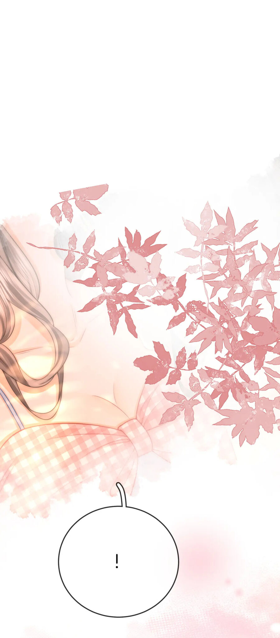 Em Chỉ Có Thể Là Của Tôi Chap 60 - Next Chap 61