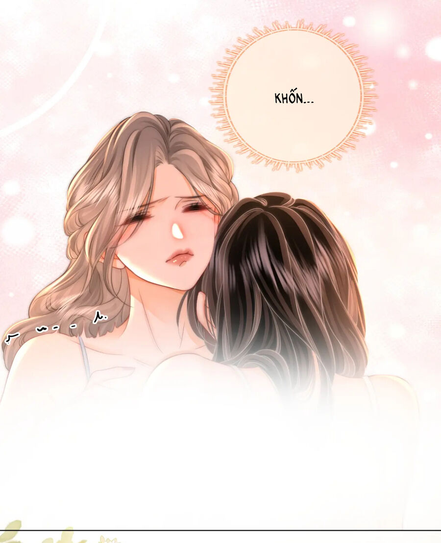 Em Chỉ Có Thể Là Của Tôi Chap 60 - Next Chap 61