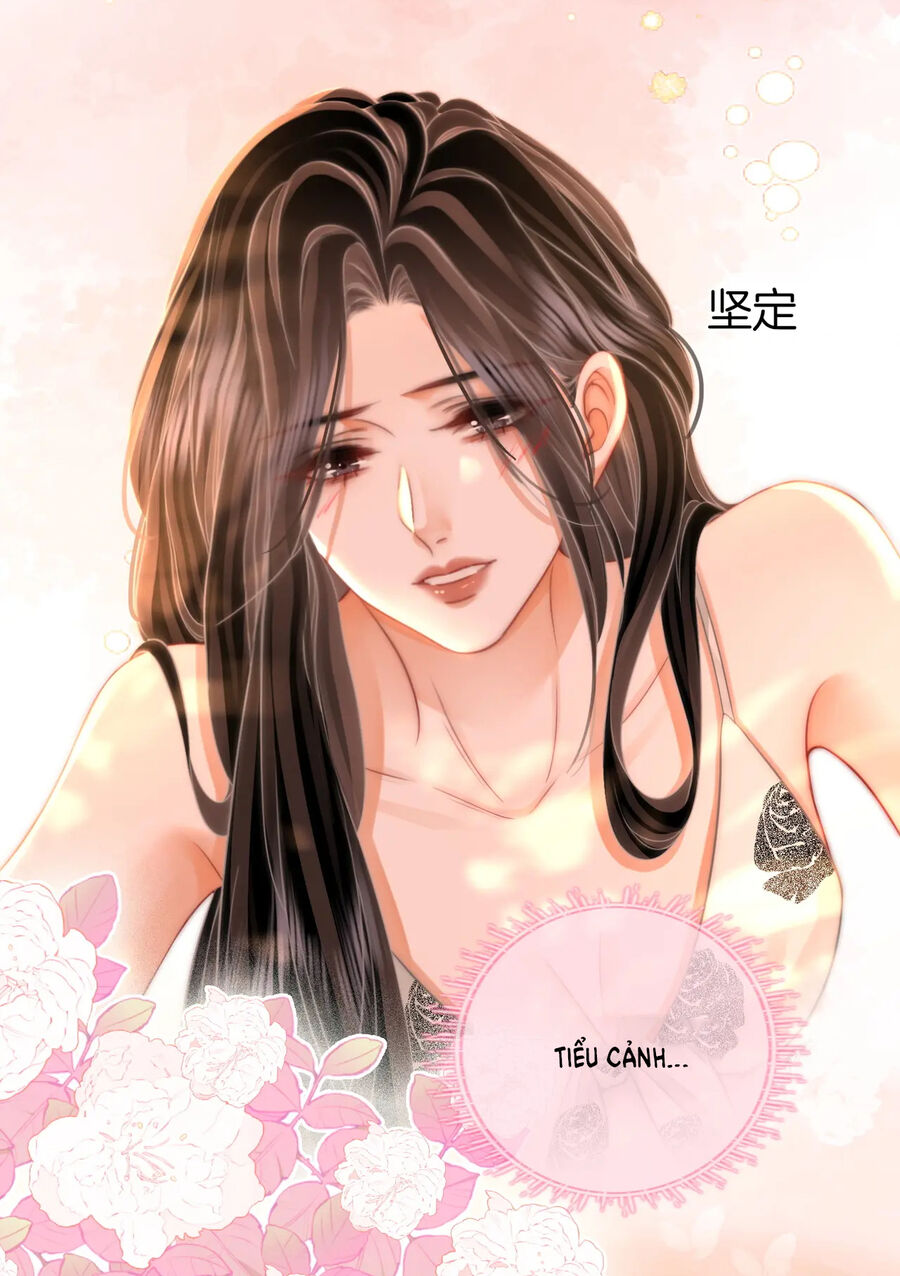 Em Chỉ Có Thể Là Của Tôi Chap 60 - Next Chap 61