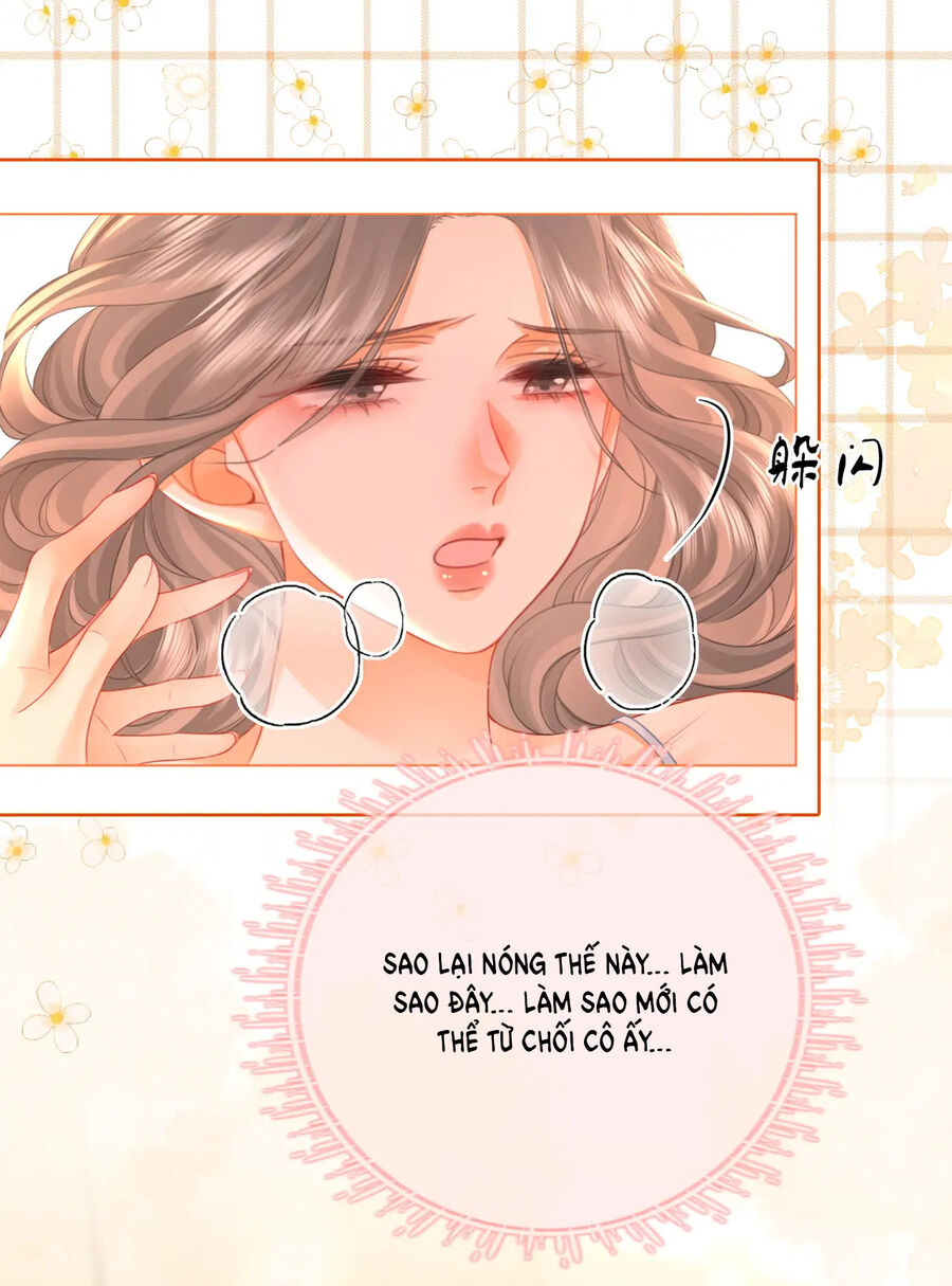 Em Chỉ Có Thể Là Của Tôi Chap 60 - Next Chap 61