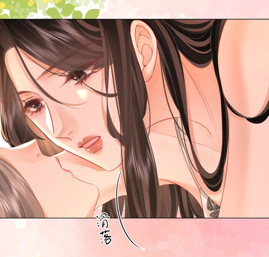 Em Chỉ Có Thể Là Của Tôi Chap 60 - Next Chap 61