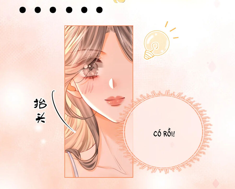 Em Chỉ Có Thể Là Của Tôi Chap 60 - Next Chap 61