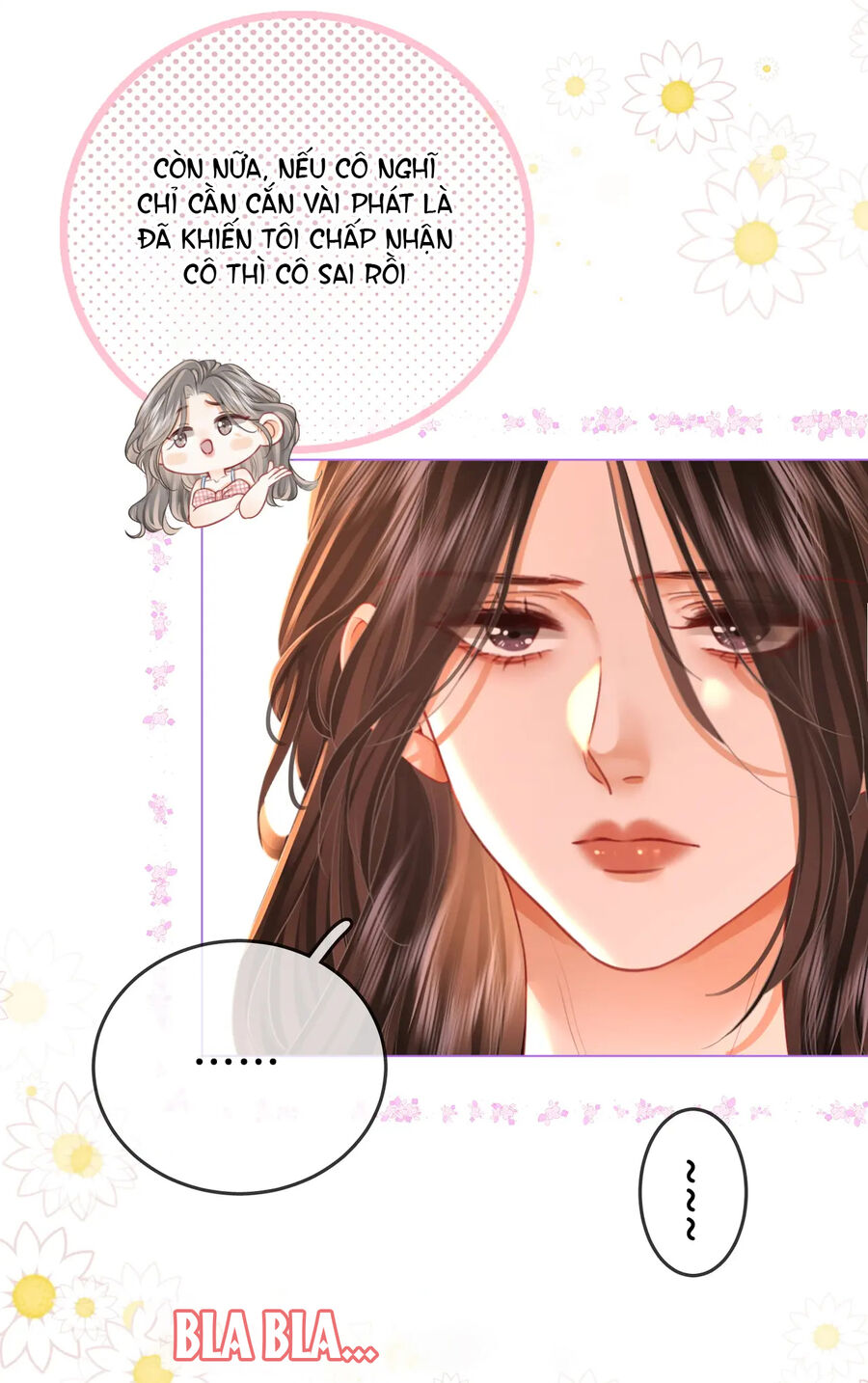 Em Chỉ Có Thể Là Của Tôi Chap 60 - Next Chap 61