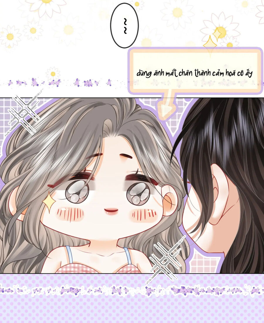 Em Chỉ Có Thể Là Của Tôi Chap 60 - Next Chap 61