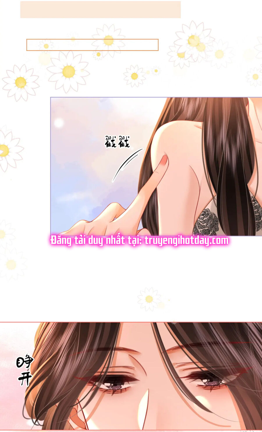 Em Chỉ Có Thể Là Của Tôi Chap 60 - Next Chap 61