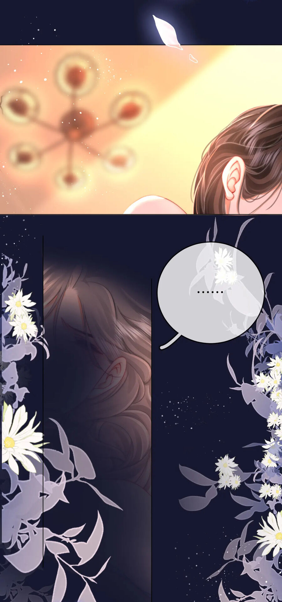 Em Chỉ Có Thể Là Của Tôi Chap 61 - Next Chap 62