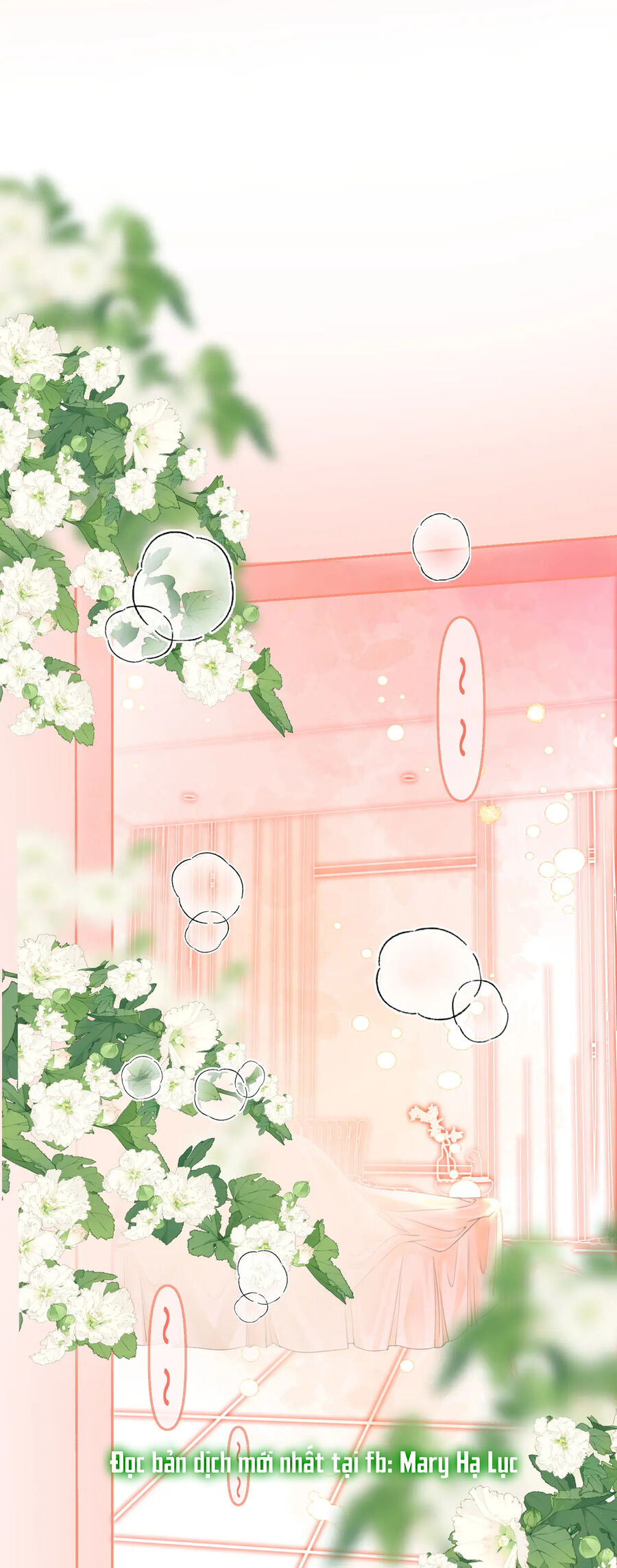 Em Chỉ Có Thể Là Của Tôi Chap 61 - Next Chap 62