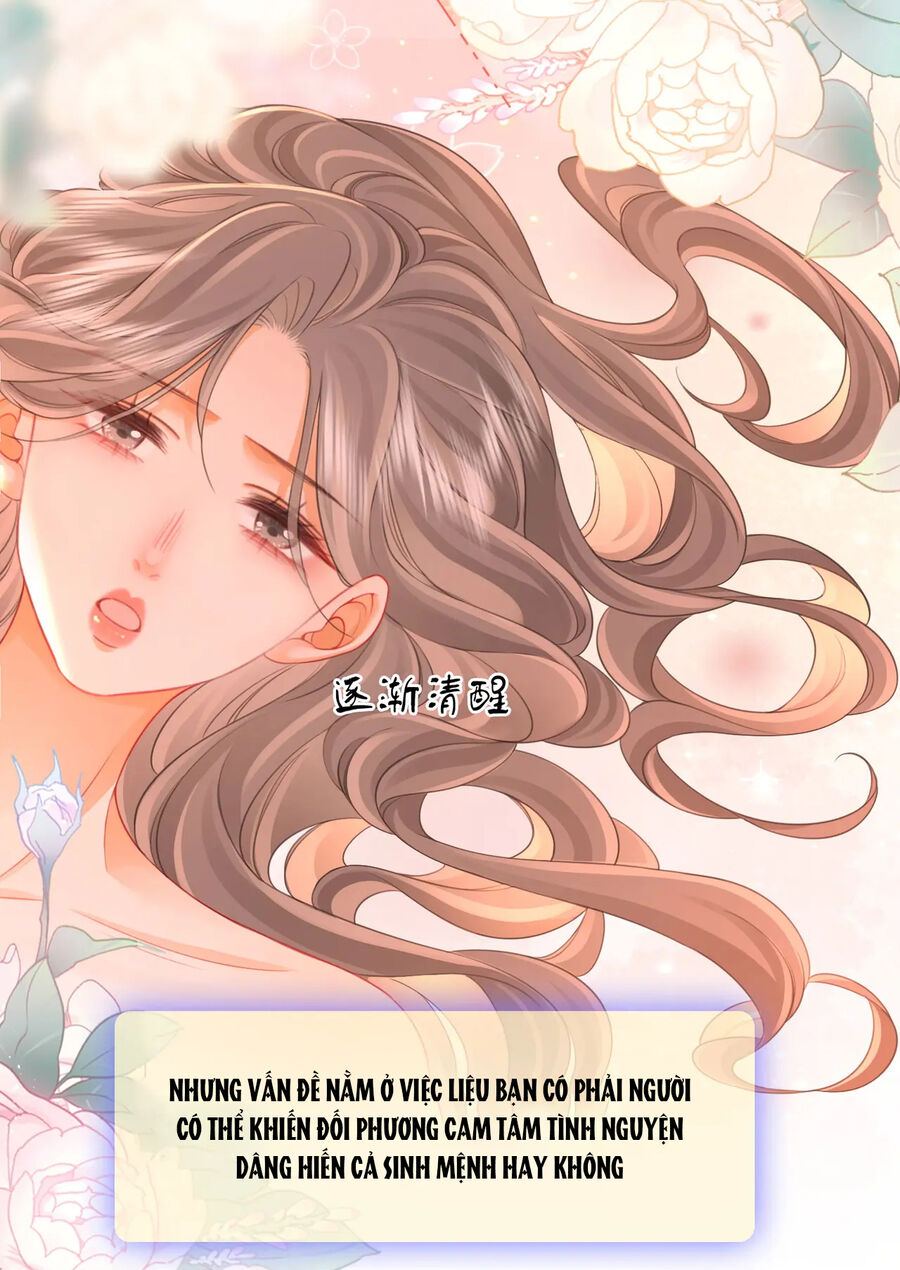 Em Chỉ Có Thể Là Của Tôi Chap 61 - Next Chap 62