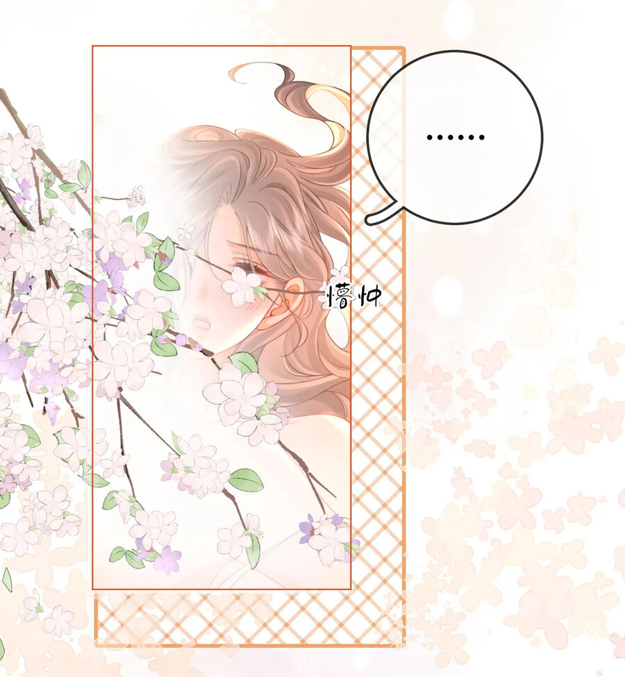 Em Chỉ Có Thể Là Của Tôi Chap 61 - Next Chap 62