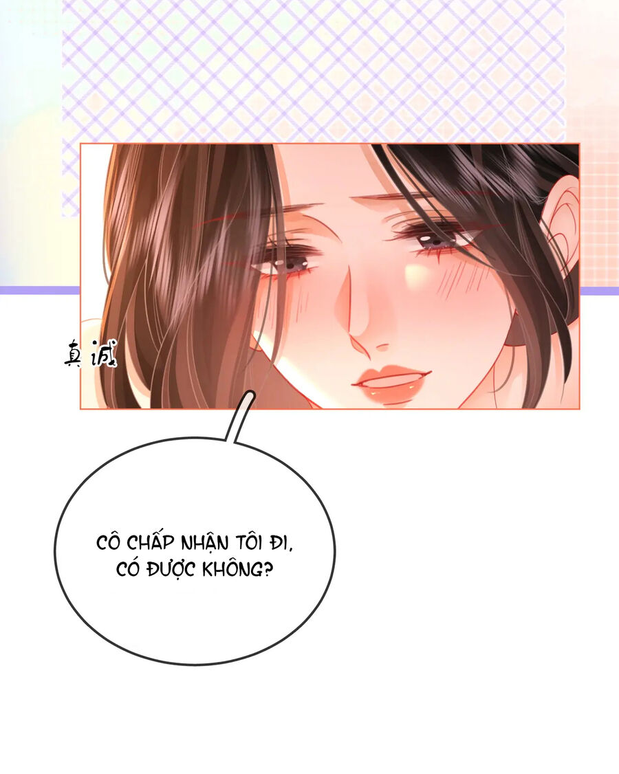 Em Chỉ Có Thể Là Của Tôi Chap 61 - Next Chap 62
