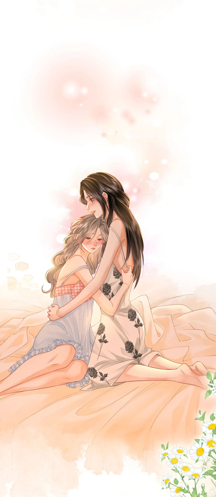 Em Chỉ Có Thể Là Của Tôi Chap 61 - Next Chap 62
