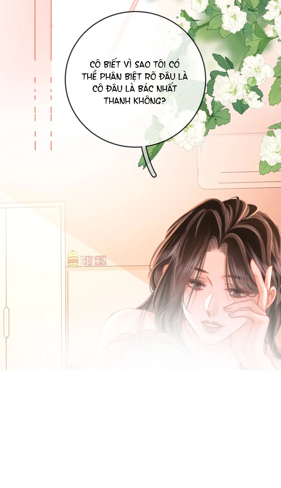 Em Chỉ Có Thể Là Của Tôi Chap 61 - Next Chap 62