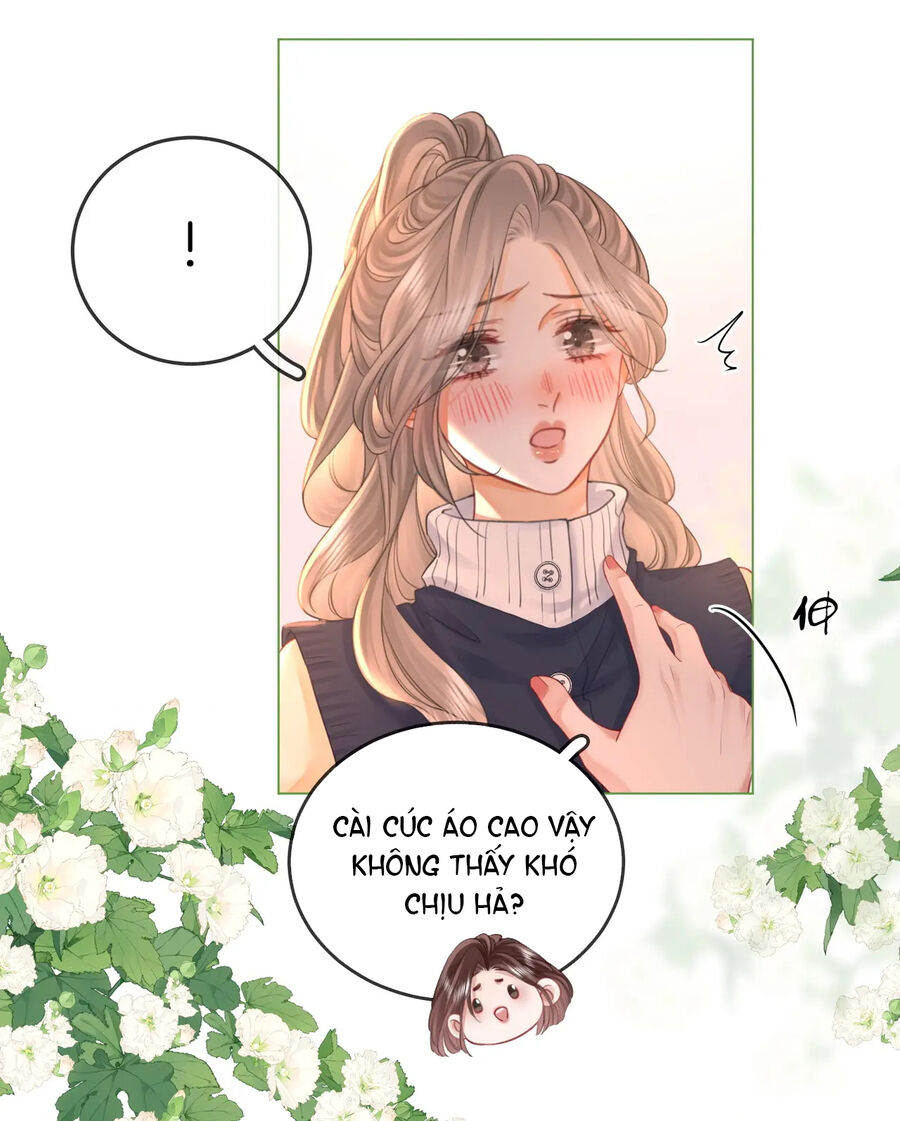 Em Chỉ Có Thể Là Của Tôi Chap 61 - Next Chap 62