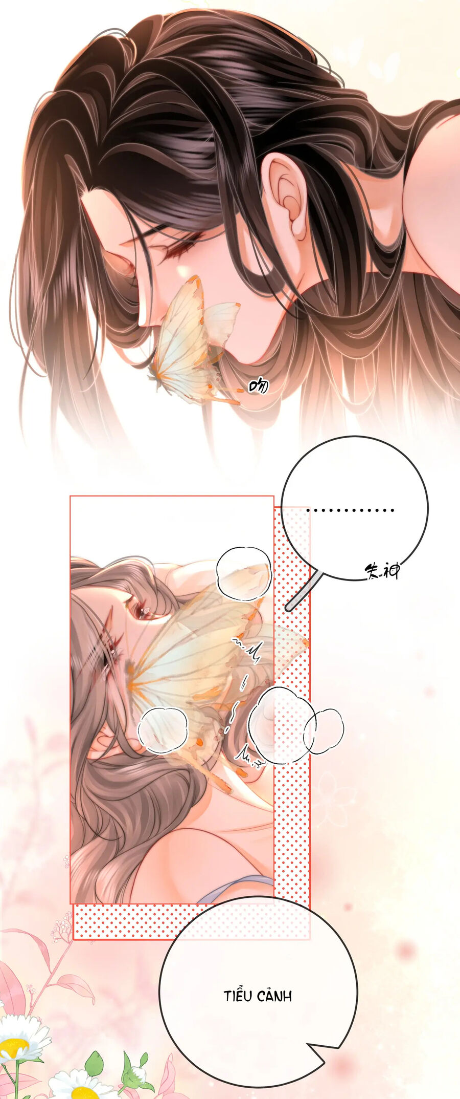 Em Chỉ Có Thể Là Của Tôi Chap 61 - Next Chap 62