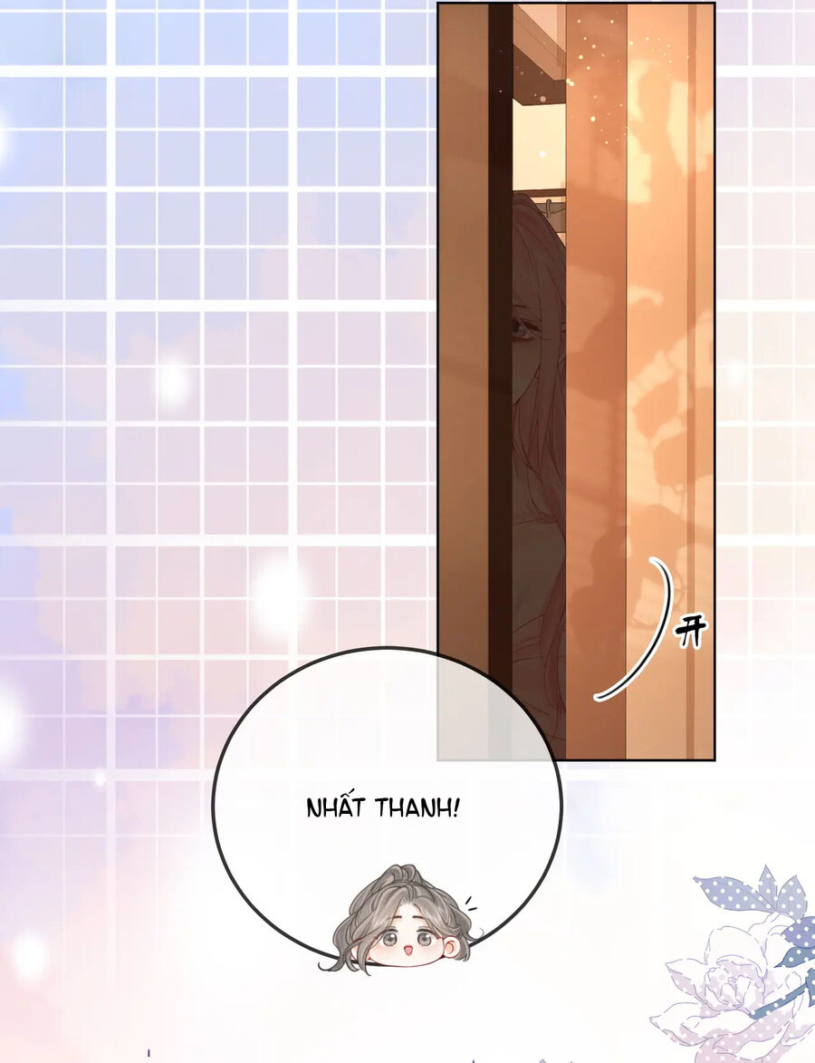 Em Chỉ Có Thể Là Của Tôi Chap 62 - Next Chap 63