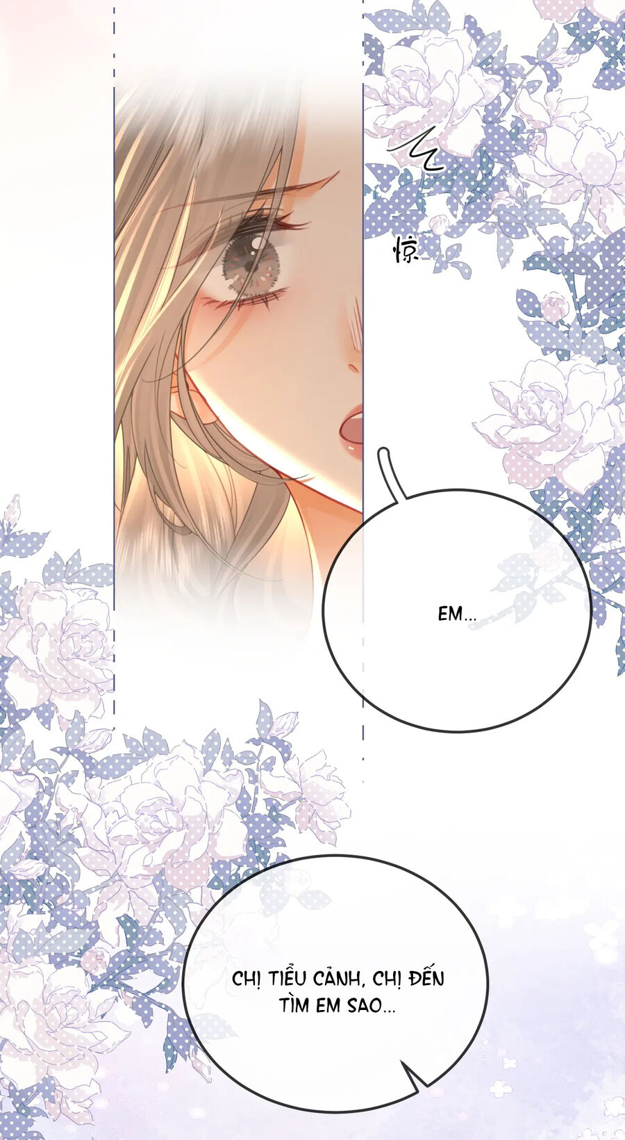 Em Chỉ Có Thể Là Của Tôi Chap 62 - Next Chap 63