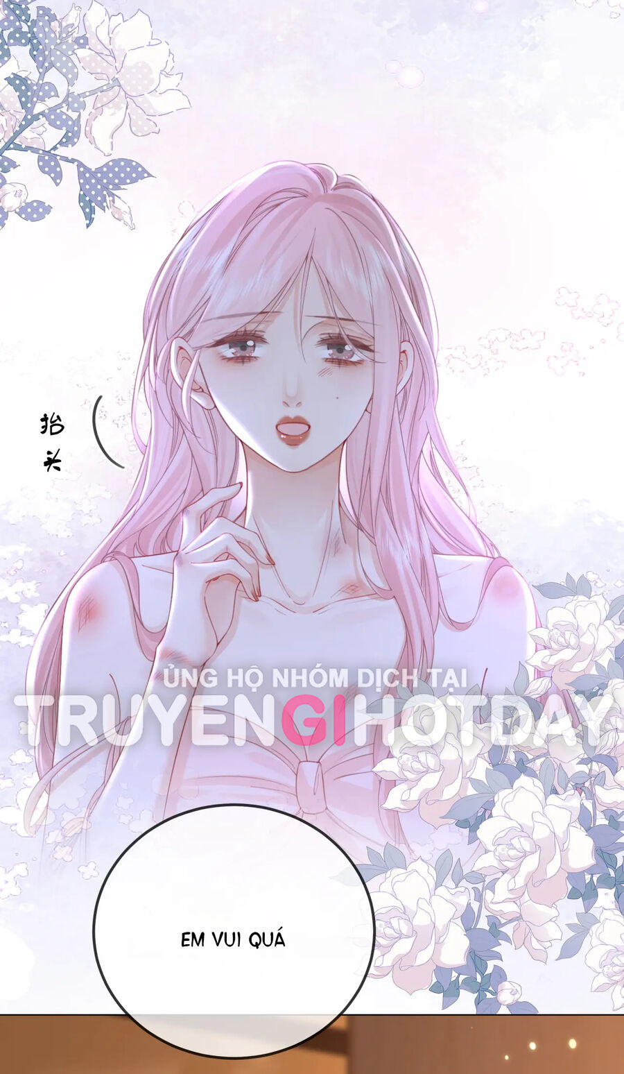 Em Chỉ Có Thể Là Của Tôi Chap 62 - Next Chap 63